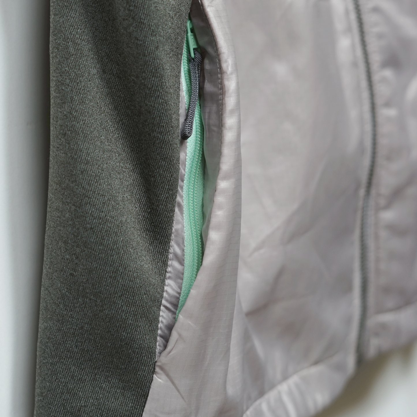 Cotopaxi Altiplano Vest - Men's (M)