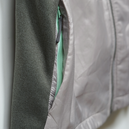 Cotopaxi Altiplano Vest - Men's (M)