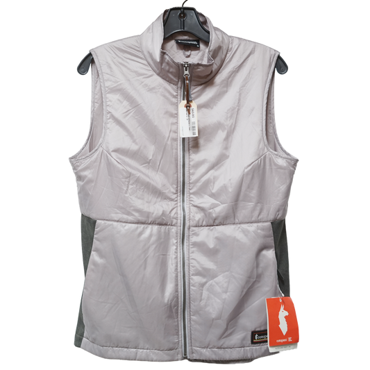 Cotopaxi Altiplano Vest - Men's (M)