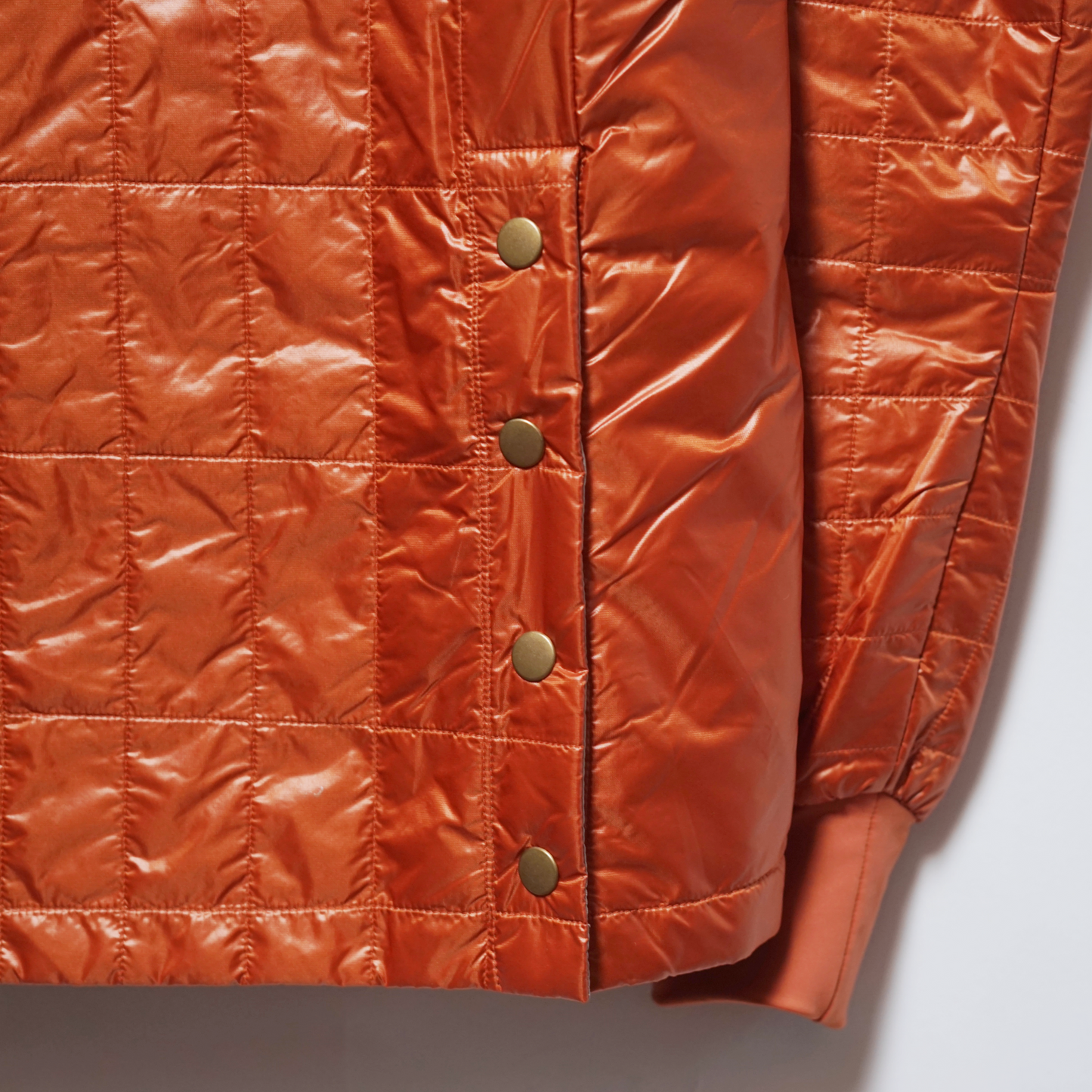 Cotopaxi Kusa Reversible Insulated Jacket - Women's