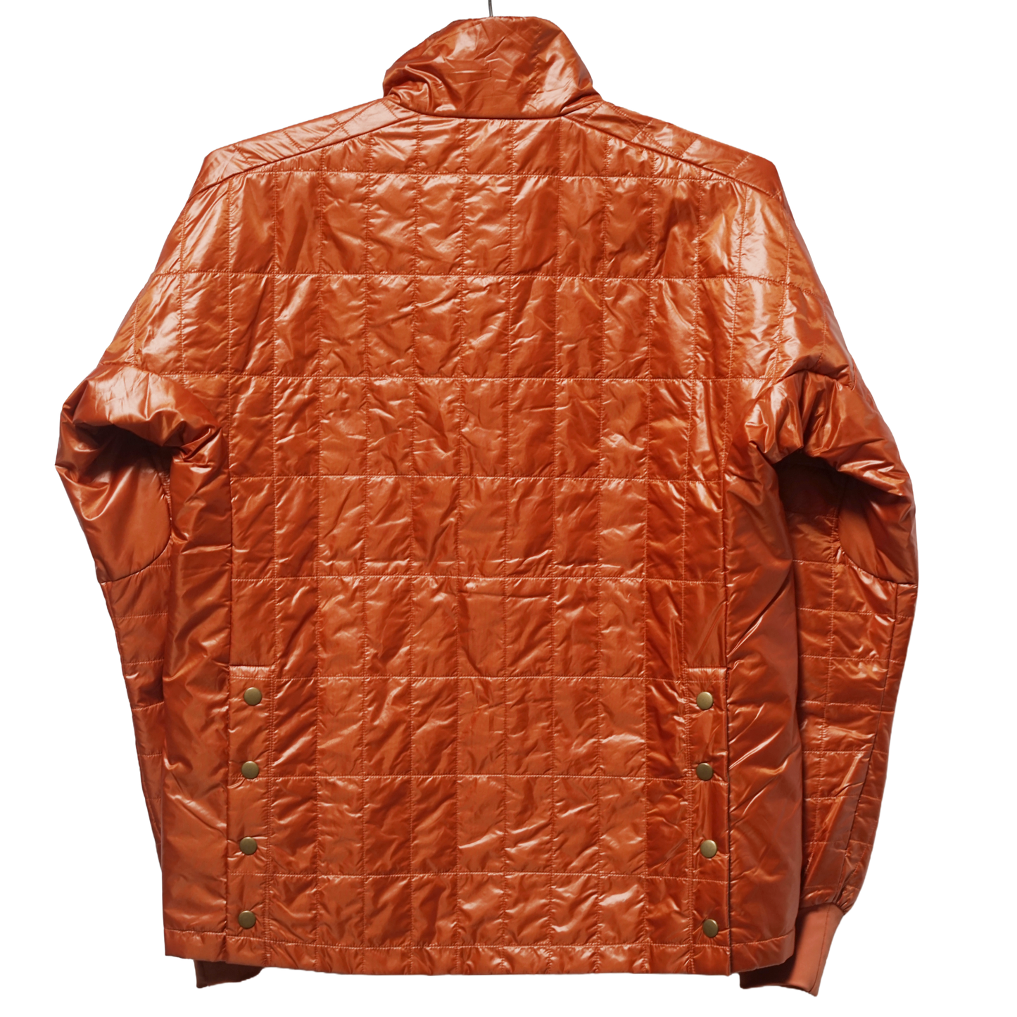 Cotopaxi Kusa Reversible Insulated Jacket - Women's