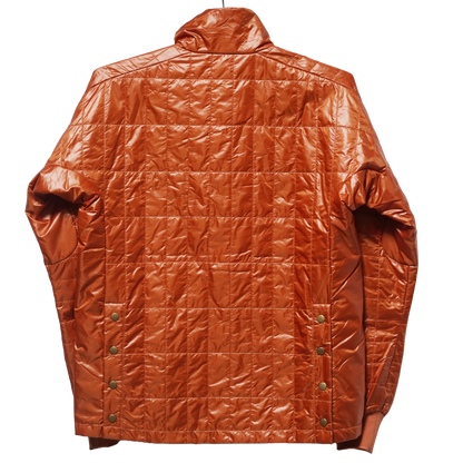 Cotopaxi Kusa Reversible Insulated Jacket - Women's