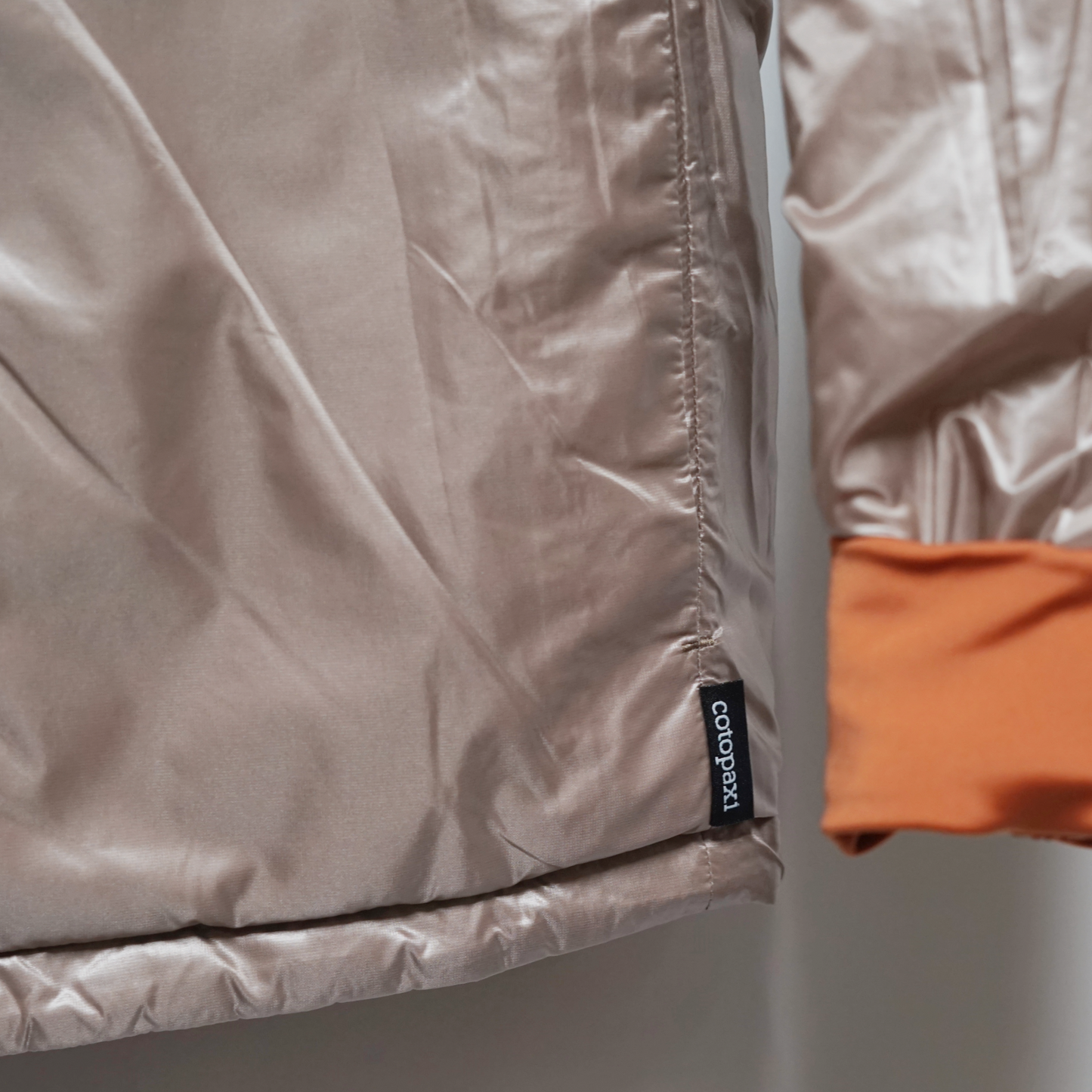 Cotopaxi Kusa Reversible Insulated Jacket - Women's