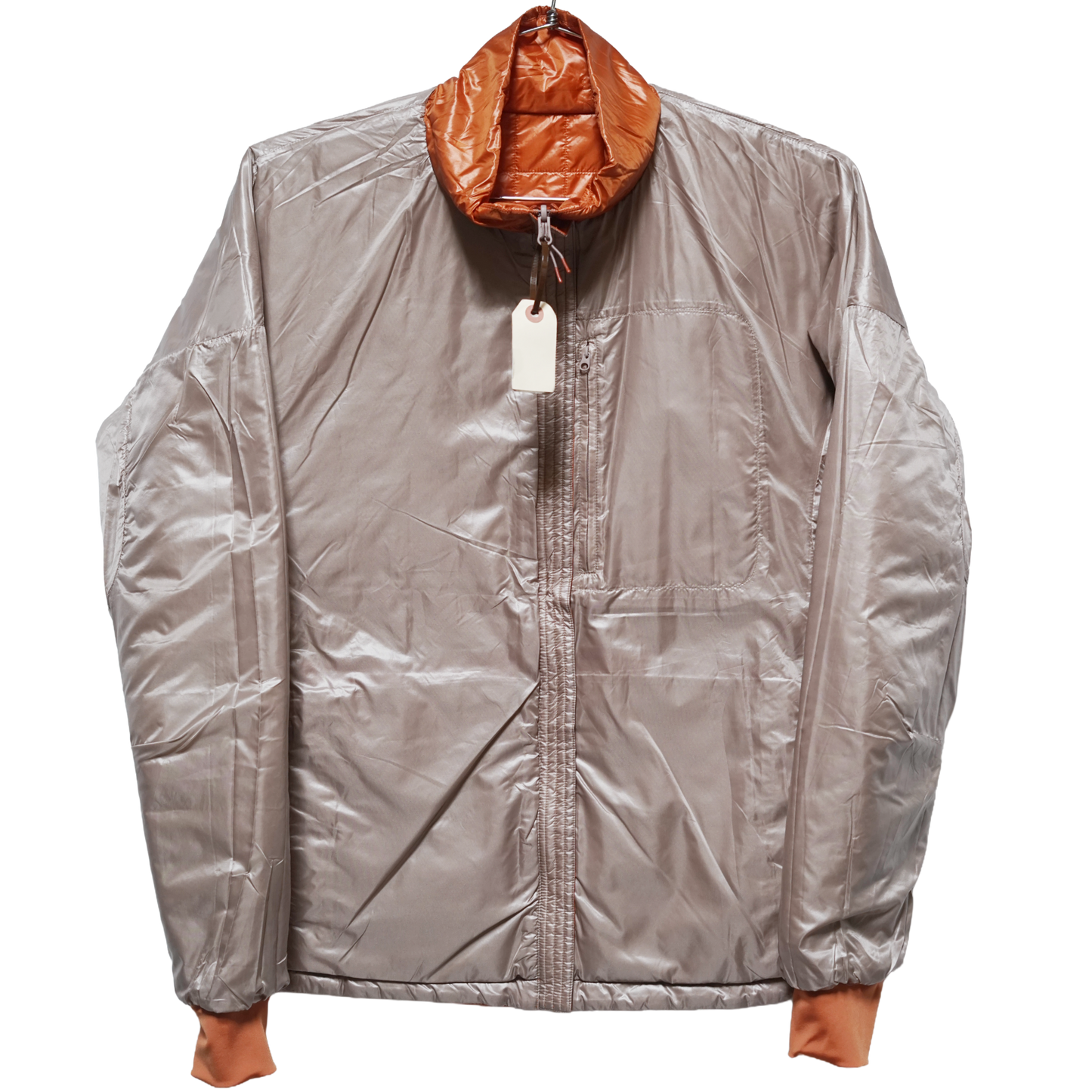 Cotopaxi Kusa Reversible Insulated Jacket - Women's