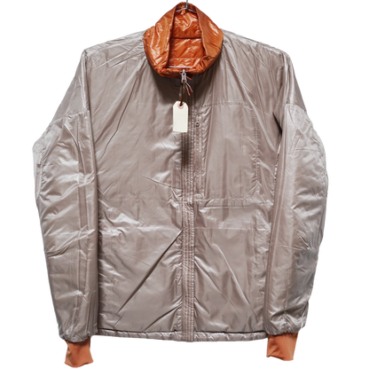 Cotopaxi Kusa Reversible Insulated Jacket - Women's