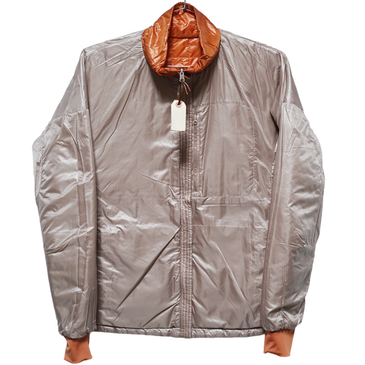 Cotopaxi Kusa Reversible Insulated Jacket - Women's