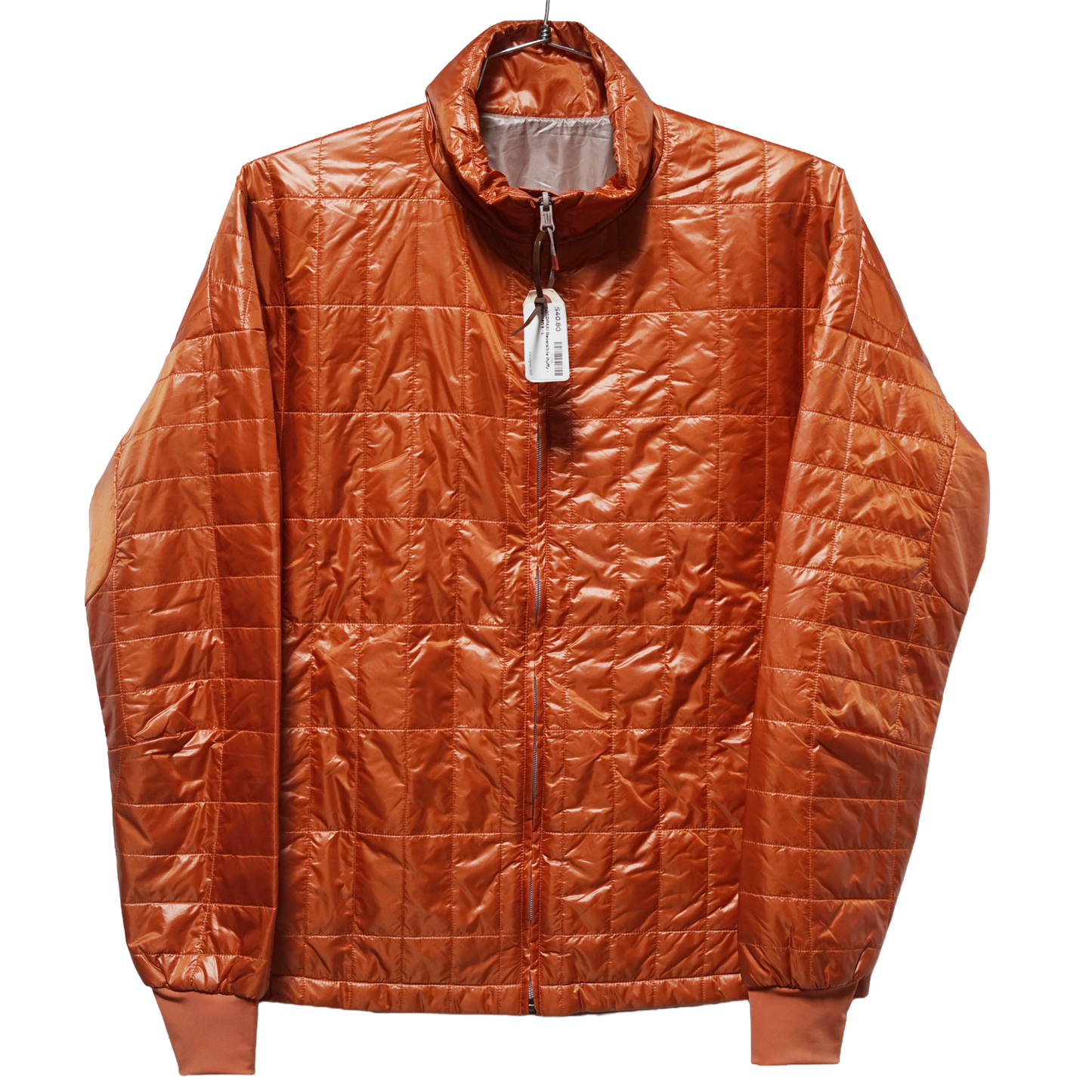 Cotopaxi Kusa Reversible Insulated Jacket - Women's