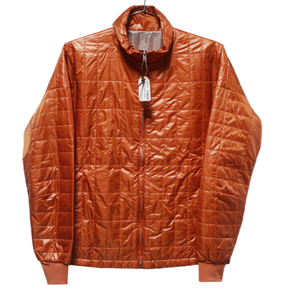 Cotopaxi Kusa Reversible Insulated Jacket - Women's