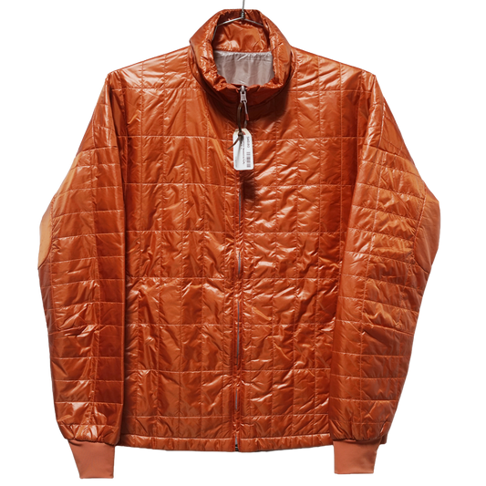 Cotopaxi Kusa Reversible Insulated Jacket - Women's