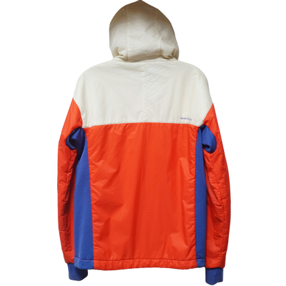 Cotopaxi Pacaya Hooded Insulated Jacket - Men's (S)