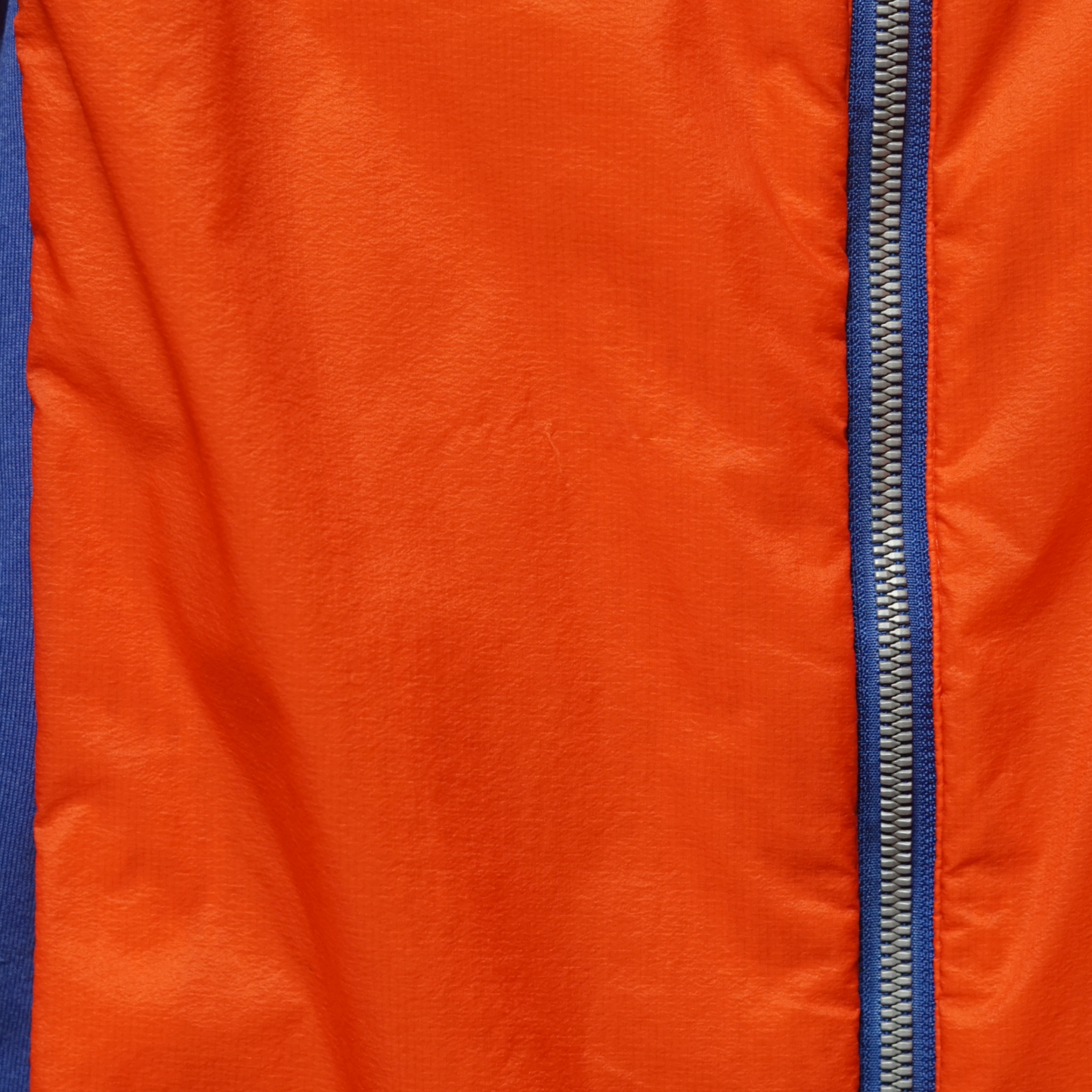 Cotopaxi Pacaya Hooded Insulated Jacket - Men's (S)