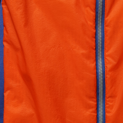 Cotopaxi Pacaya Hooded Insulated Jacket - Men's (S)