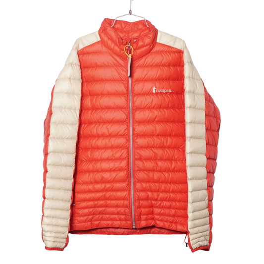 Cotopaxi Puffy - Men's (S)