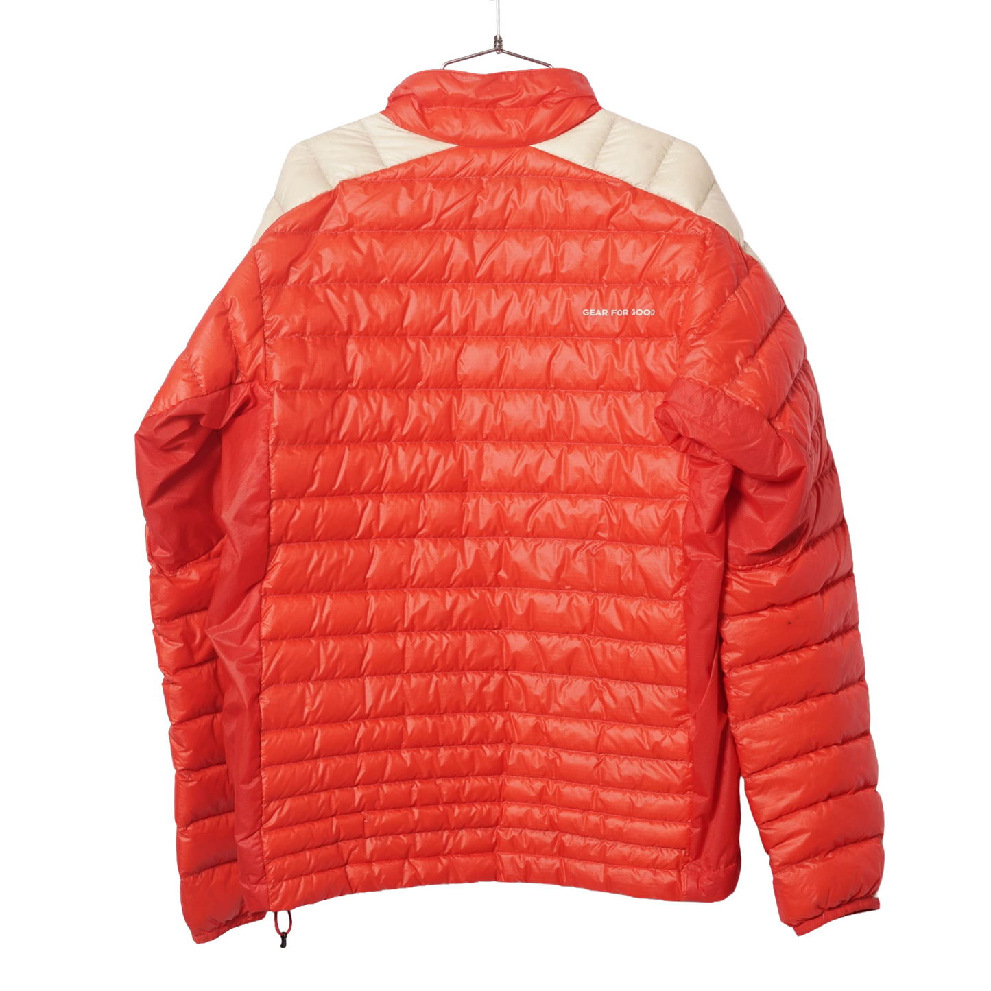 Cotopaxi Puffy - Men's (S)