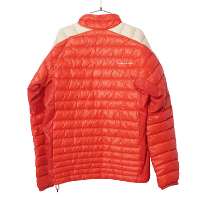 Cotopaxi Puffy - Men's (S)