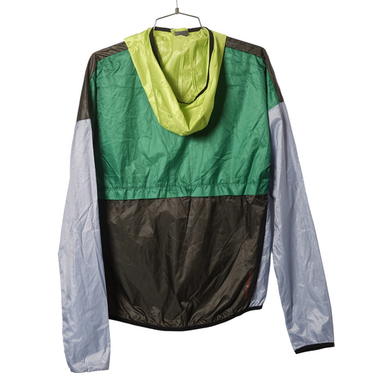 Cotopaxi Wind Shell - Men's (XS)