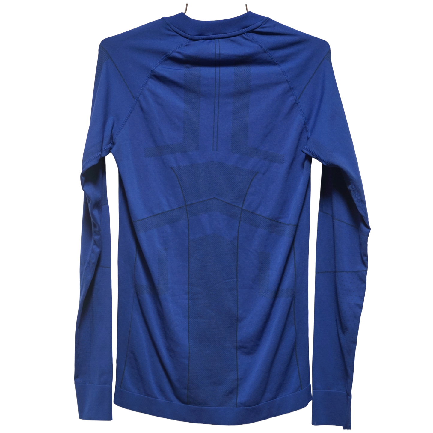 Craft Active Intensity CN LS - Men's (M)