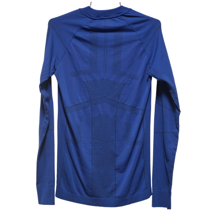 Craft Active Intensity CN LS - Men's (M)