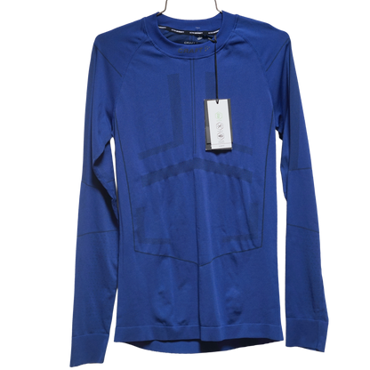 Craft Active Intensity CN LS - Men's (M)