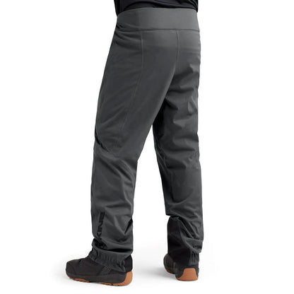 Dakine Cruiser 3L Softshell Pants 2 - Unisex