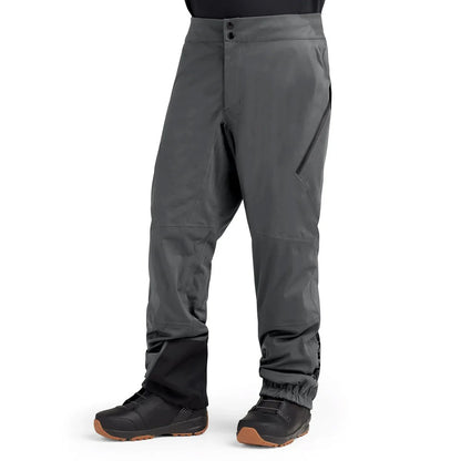 Dakine Cruiser 3L Softshell Pants 2 - Unisex