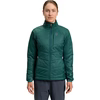 Black Diamond Solution 2.0 Jacket - Women's