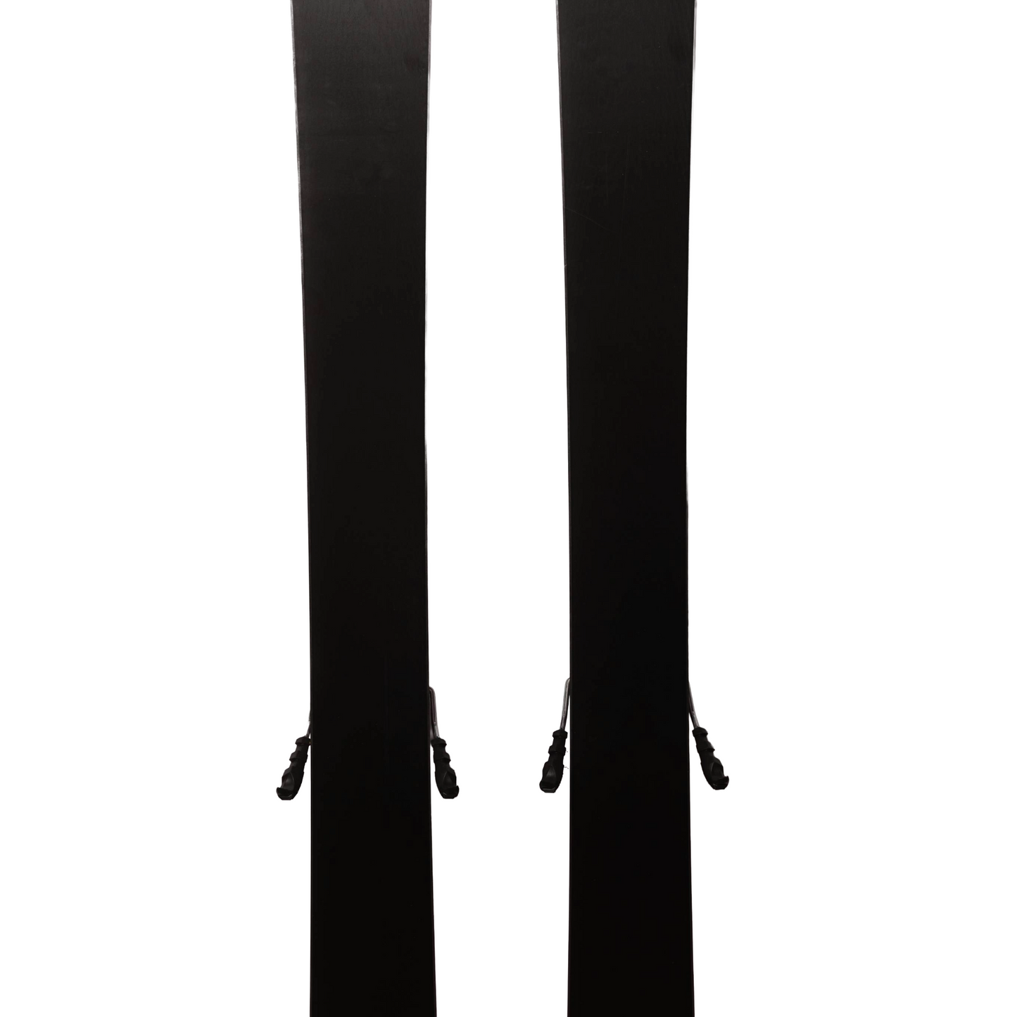 DPS Carbon Wailer 100 Skis + Tyrolia Attack 14 Demo Bindings - Women's