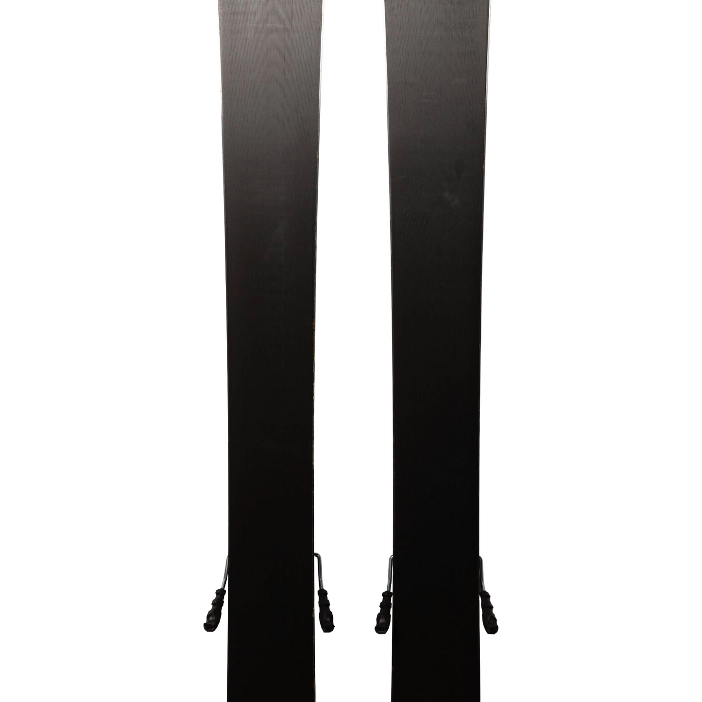 DPS Carbon Wailer 107 Ski + Tyrolia Attack 14 Demo Bindings - Men's