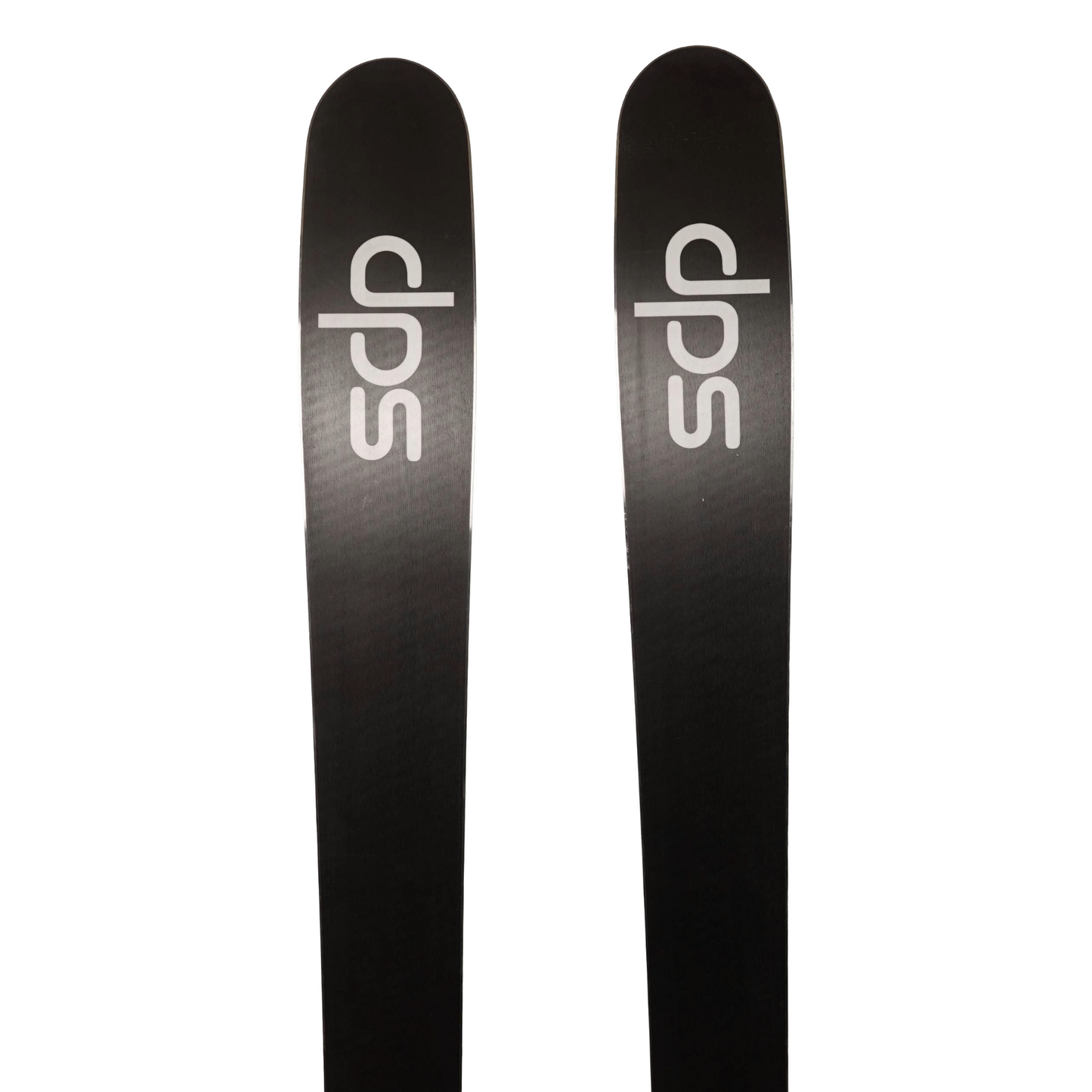 DPS Pagoda Tour 90 Skis + DPS Evo 12 Tour Bindings + Pre-Cut Skins - Unisex