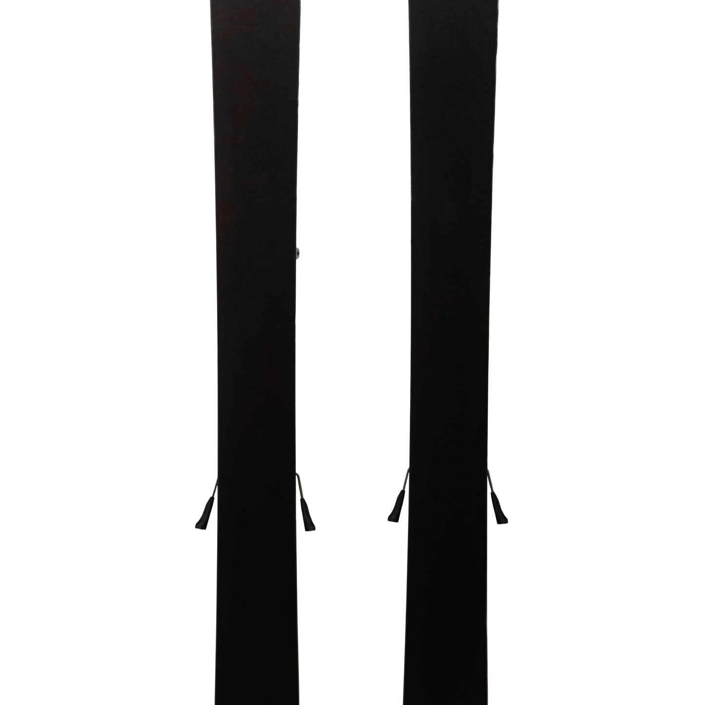 DPS Pagoda Tour 90 Skis + DPS Evo 12 Tour Bindings + Pre-Cut Skins - Unisex