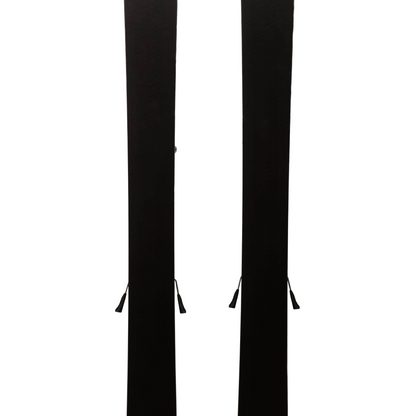 DPS Pagoda Tour 90 Skis + DPS Evo 12 Tour Bindings + Pre-Cut Skins - Unisex