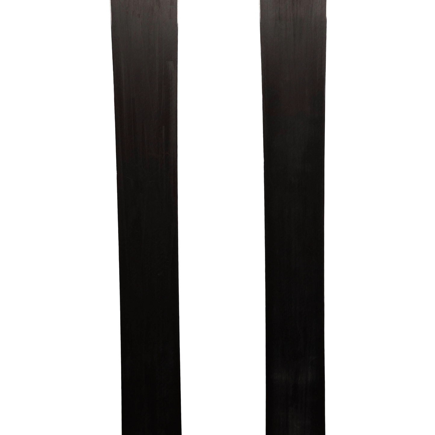 DPS Wailer 106 Skis + 22 Designs Lynx Telemark Binding's - Men's