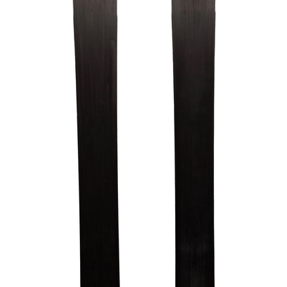 DPS Wailer 106 Skis + 22 Designs Lynx Telemark Binding's - Men's