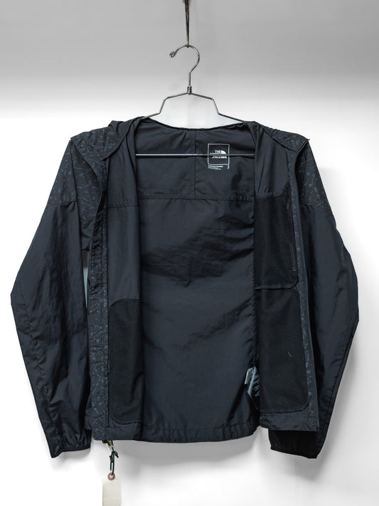 The North Face Higher Run Wind Jacket - Women's (S)