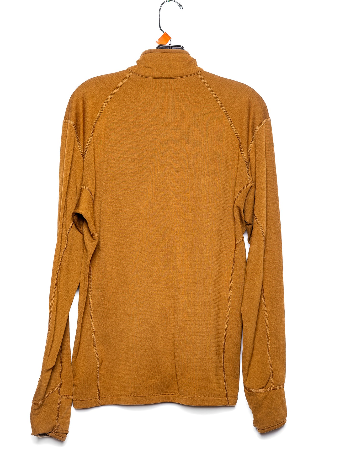 Arcteryx Delta Grid Fleece - Men's (M)