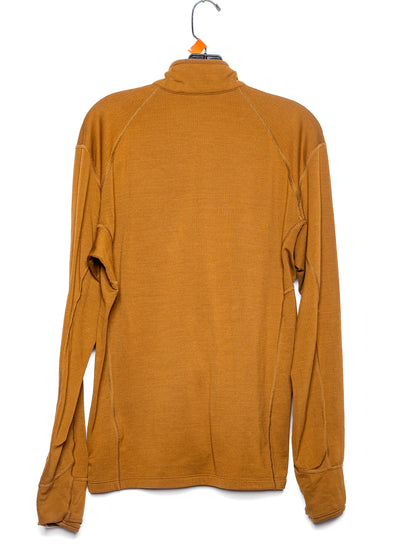 Arcteryx Delta Grid Fleece - Men's (M)