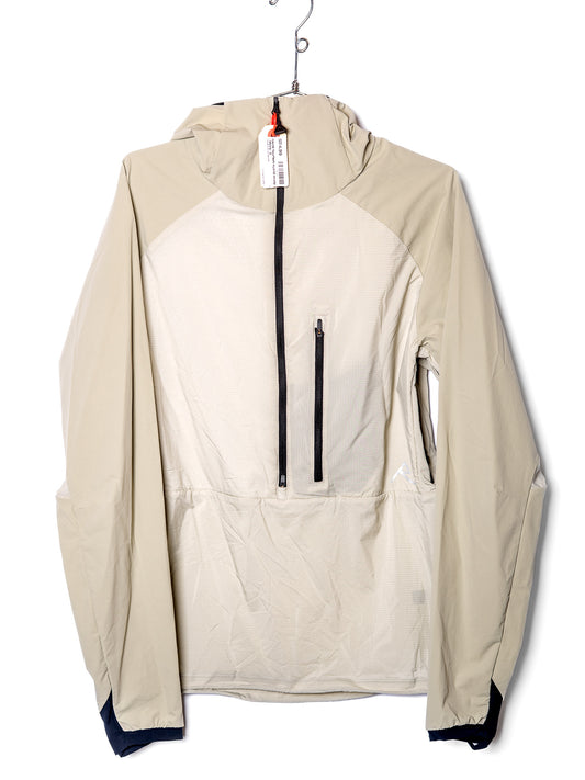 Raide Research TourTech Hybrid Hoody - Men's (S)