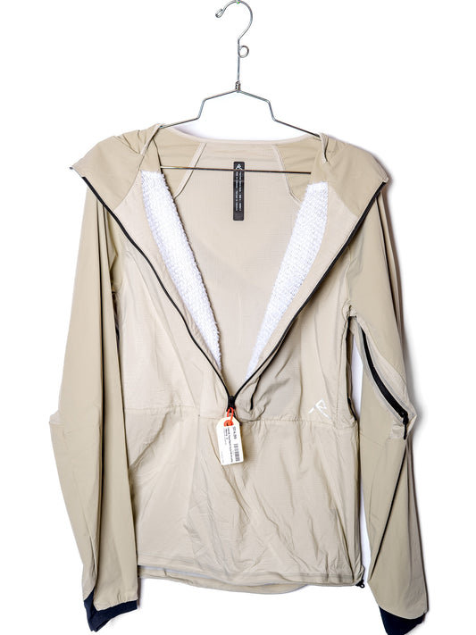 Raide Research TourTech Hybrid Hoody - Men's (S)