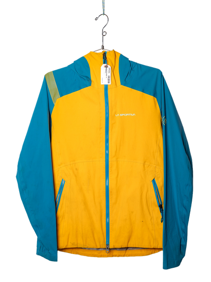 La Sportiva Storm Fighter 2.0 GTX Jacket - Women's (M)