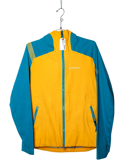 La Sportiva Storm Fighter 2.0 GTX Jacket - Women's (M)