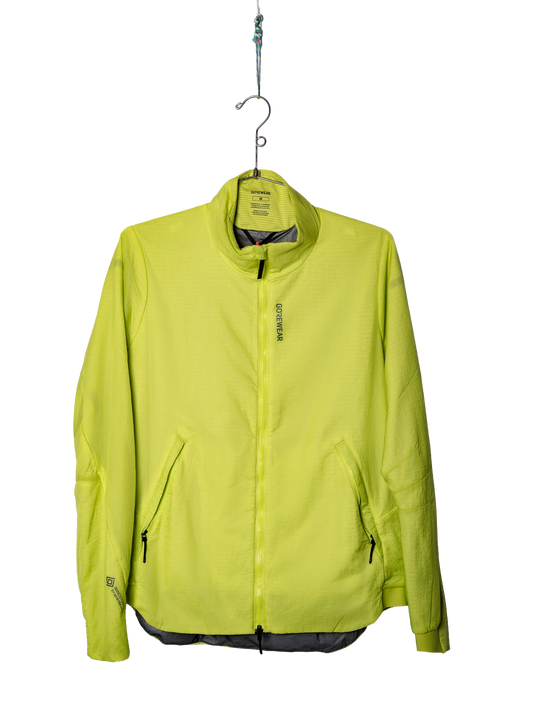 Gorewear Concurve Windstopper - Women's (M)