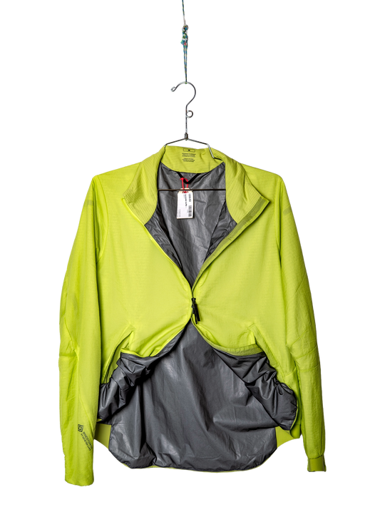 Gorewear Concurve Windstopper - Women's (M)