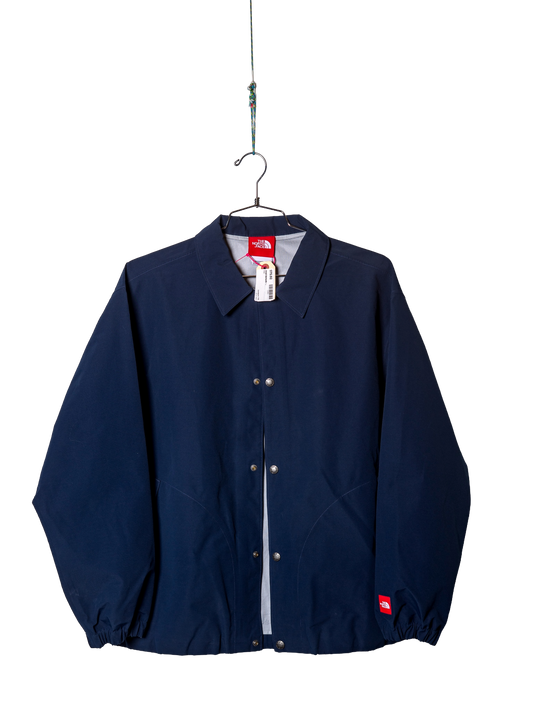 The North Face Coaches Jacket - Men's (S)