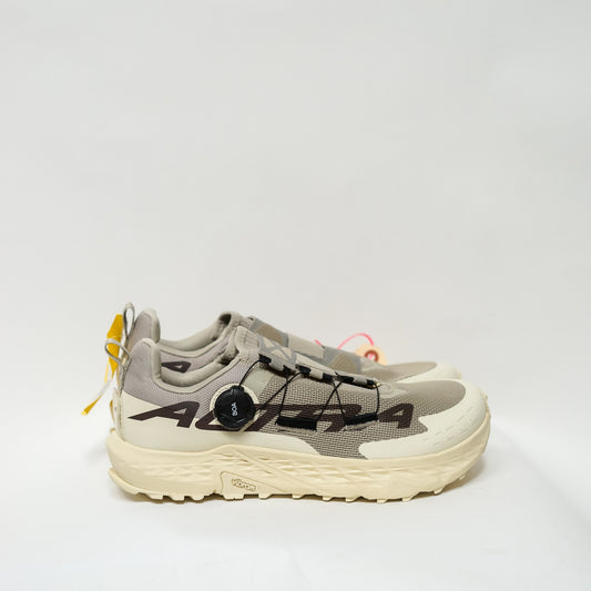 Altra M Timp 5 BOA Trail-Running Shoes - Men's