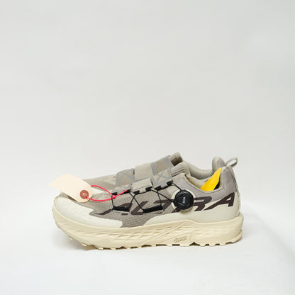 Altra M Timp 5 BOA Trail-Running Shoes - Men's