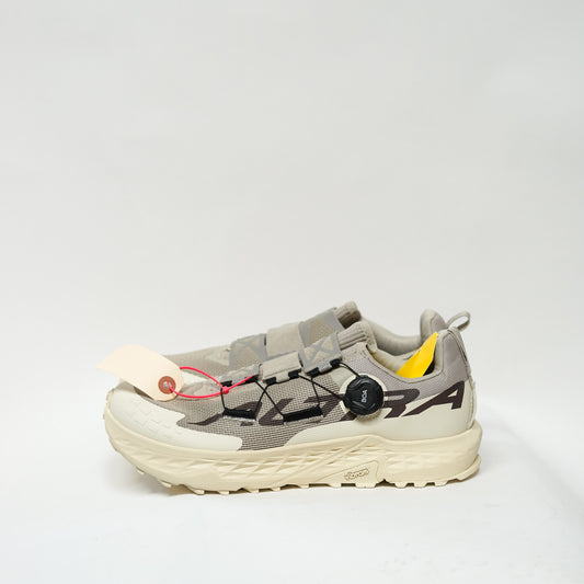 Altra M Timp 5 BOA Trail-Running Shoes - Men's