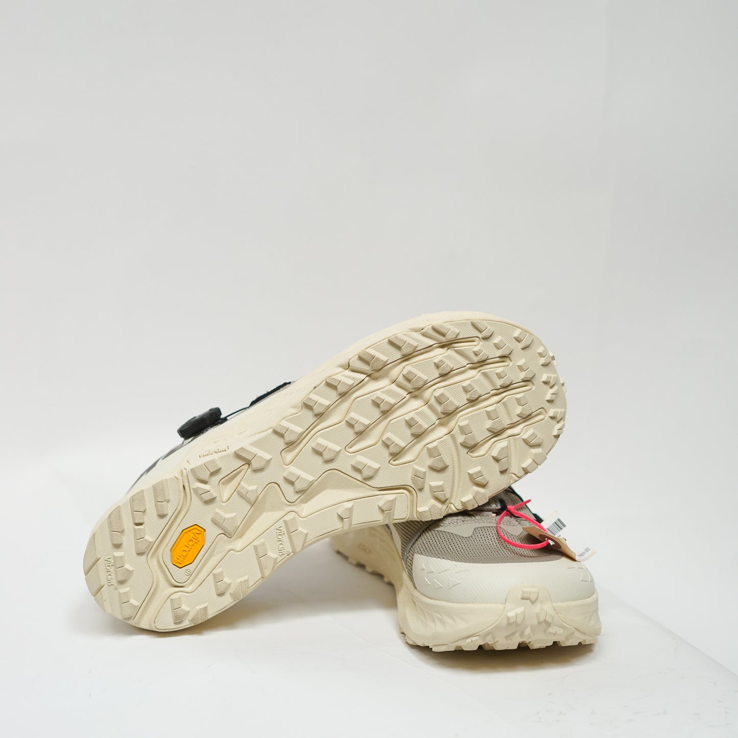 Altra M Timp 5 BOA Trail-Running Shoes - Men's