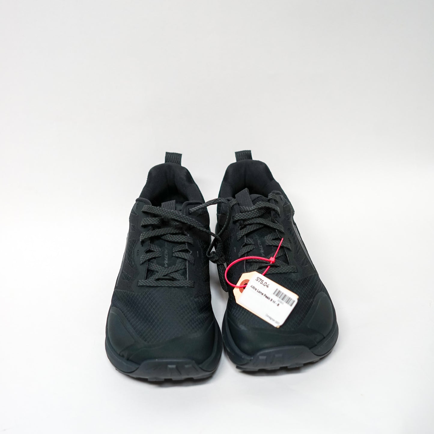 Altra Lone Peak 9 - Men's