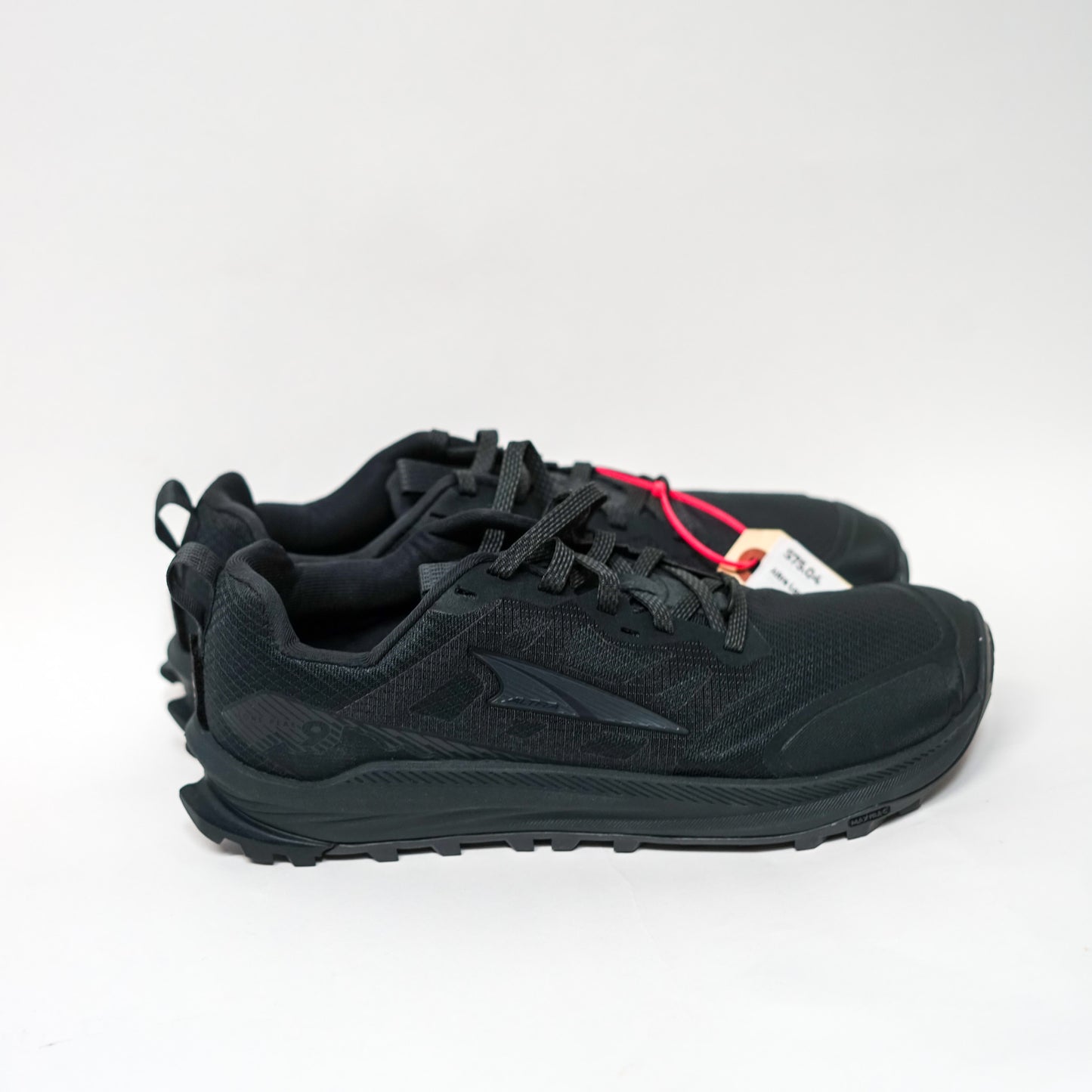 Altra Lone Peak 9 - Men's