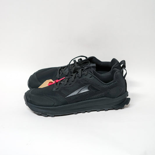 Altra Lone Peak 9 - Men's